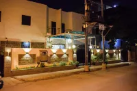 Royal Inn Hotel Hotels in 