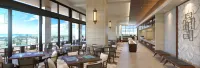 Hiyori Ocean Resort Okinawa