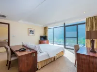 Libo Shanshui Narada Resort فنادق في ليبوى