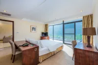 Libo Shanshui Narada Resort