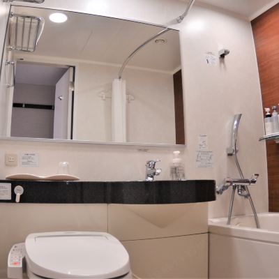 エグゼクティブダブルルーム ダイワロイネットホテル 名古屋駅前 クーポン