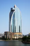 Kempinski Hotel Xiamen Hotels in 