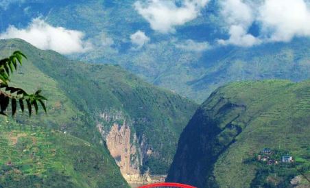 Suitetrails - 7 Days Inn (Wushan Guangdong Road)