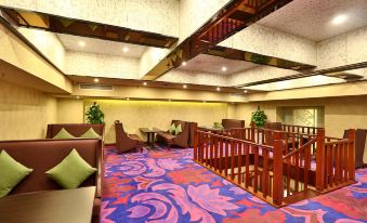 Chengdu Zhongsheng Shangyu Hotel Management Co., Ltd.
