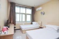 Wuji Zhengchang Hotel