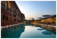 Suxin Hotel