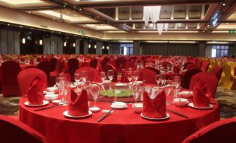 Fengda Hotel - Housity