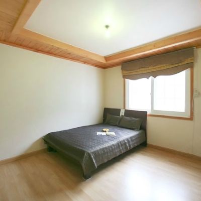 스탠다드 패밀리룸 집단가출 펜션 양평 쿠폰