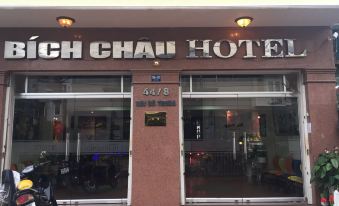 Bich Chau Hotel