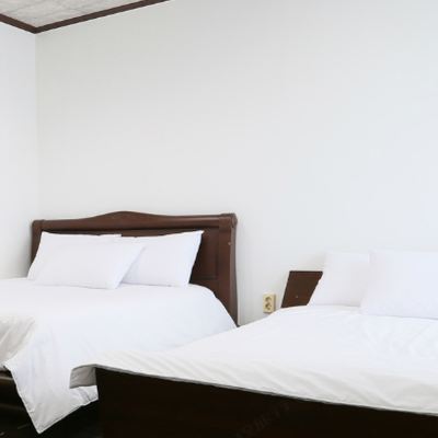 303 Standard Villa 밸리클럽 춘천 쿠폰