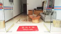 Jin Mumian Hotel
