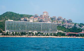 eStay Resort (Fuxian Lake Jiulong Shengjing)