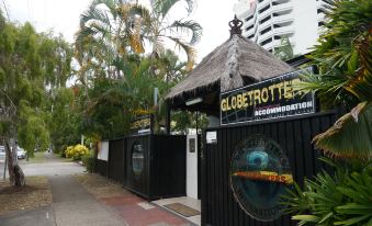 Globetrotters International Hostel