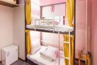 Calli Hostel