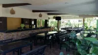Palm Sweet Resort