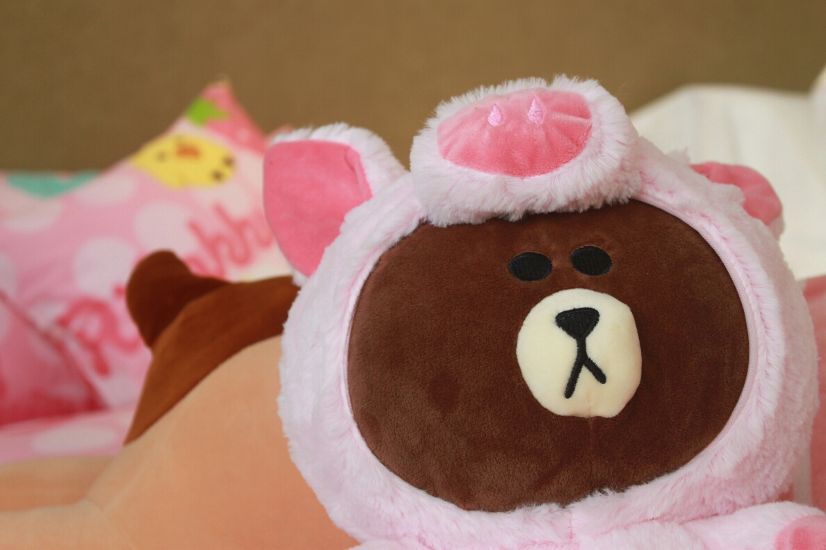 舒雅·宁静亲子房（小童玩具+温润加湿器+豪华浴缸）