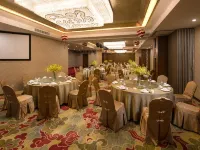 Ramada by Wyndham Huize Hotels in Huize