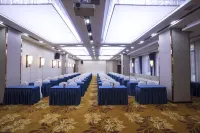 Tongxin Hotel