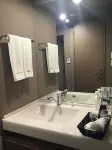 Dormy Inn Osaka Tanimachi