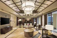 Hilton Huizhou Longmen Resort