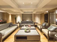 Dongya Hotel Hotels in Qingyang