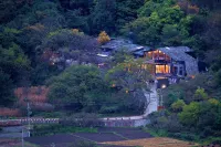 Siming Jingshe Hotel