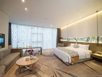 Turandot Hotel Hotels in Liling