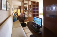ANA InterContinental ISHIGAKI RESORT by IHG