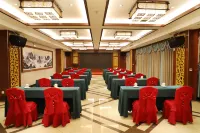 Gold Phoenix Hotel