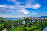 East Beach Resort Banshanwan Hotel