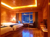 Rdzong Lhundup Hotel