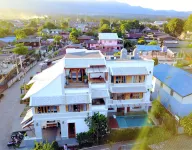 Pai Cherkaew Boutique House