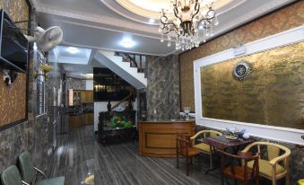Hoang Tuyet Guesthouse