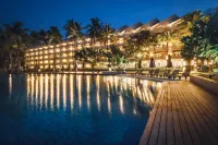 The Regent Cha am Beach Resort, Hua Hin