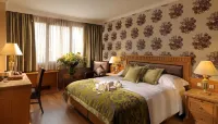 Divani Caravel