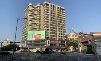 Dousheng Hotel