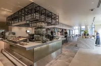 JR九州Blossom飯店那霸