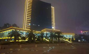 Quangui Hotel