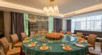 Sidun Siji Hotel