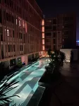 Prime Town - Posh & Port Hotel Phuket