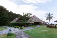 Bundhaya Villas