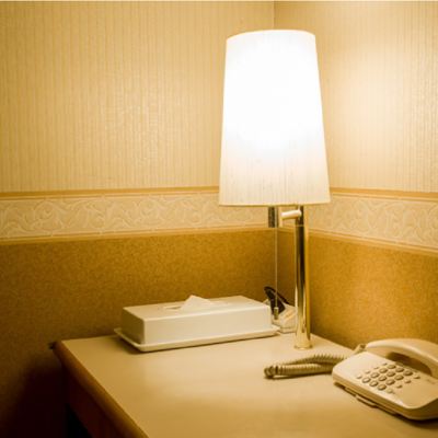 セミダブル(喫煙) ホテルニュースター池袋 クーポン