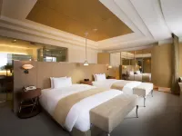 Sapporo Grand Hotel Hotels in 