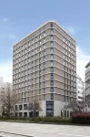 Hotel Keihan Nagoya Hotels in 