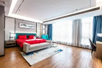 Wandu Hotel
