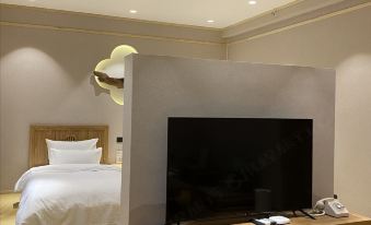 TEN ZHI SHE - Housity