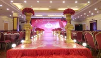 Haoting Hotel