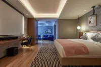 Feeling Hotel Hotel a 