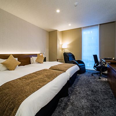 無障礙通用房 名古屋太閣通口大和ROYNET飯店優惠