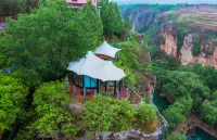 Tuyu Inn